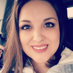 Meet your Posher, Nelda